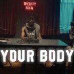 Your-Body-Video