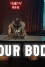 Your Body Video