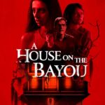 A-House-On-The-Bayou