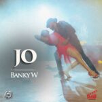 Banky-W-Jo