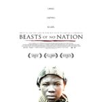 Beast-of-No-Nation