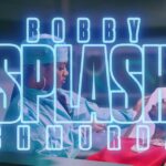 Bobby-Shmurda-Splash-Video