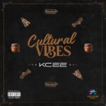 Cultural-Vibes