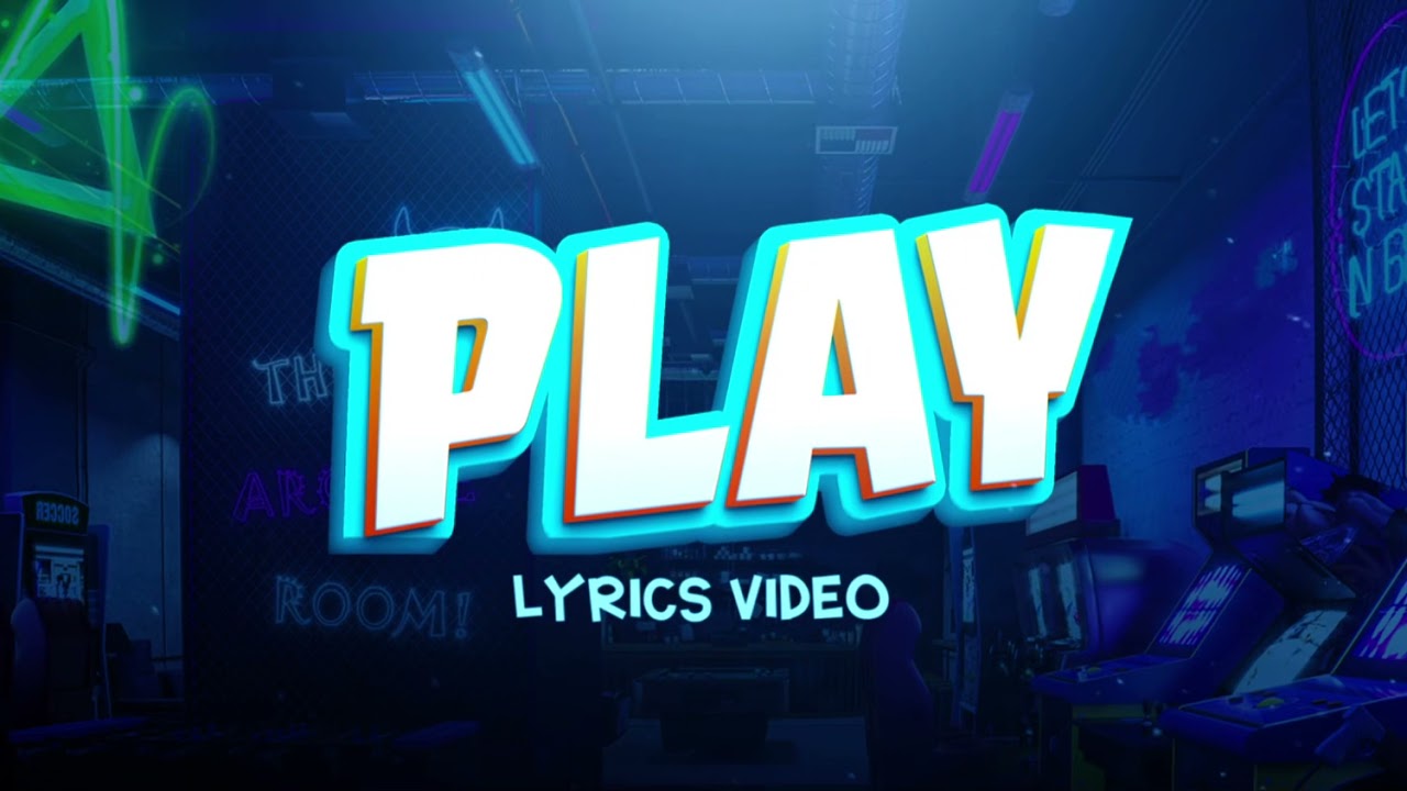 Davolee – Play