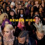 Demon-High