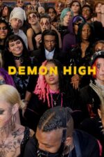 Demon High