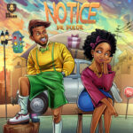 Dr-Dolor-Notice