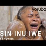 Esin-Inu-Iwe