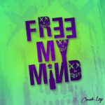 Free-My-Mind