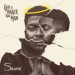 God-Is-Bigger-Than-Man-EP