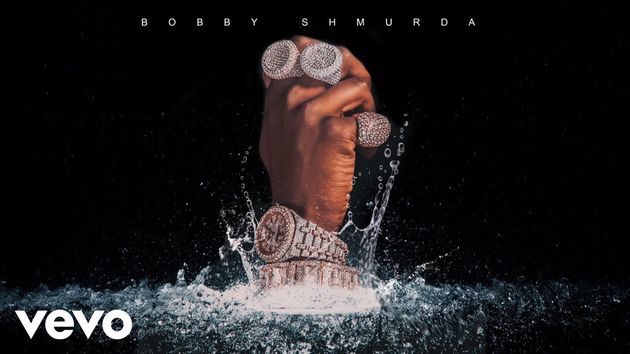 Bobby Shmurda – Splash