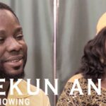 Ilekun-Anu-Part-2