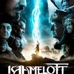 Kaamelott