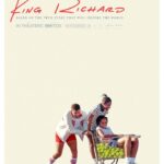 King-Richard