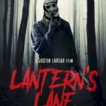 Lanterns-Lane