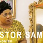 Pastor-Samuel