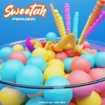 Peruzzi-Sweetah