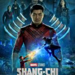 Shang-Chi-and-The-legend-Of-The-Ten-Rings