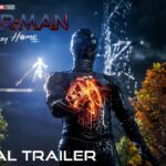 Spiderman-No-Way-Home-Trailer