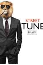 Street Tunes 2 Mix