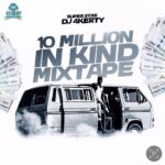 10-Million-In-Kind-Mixtape