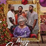 A-Naija-Christmas