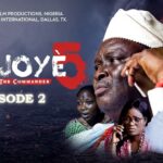 Abejoye-S5-Episode-2