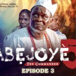 Abejoye-S5-Episode-3