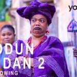 Ajodun-Omidan-Part-2