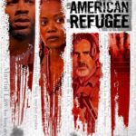 American-Refuge