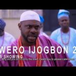 Awero-Ijogbon-Part-2