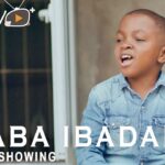 Baba-Ibadan-Part-2