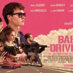 Baby-Driver-min