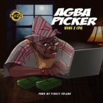 CDQ-Agba-Picker