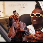 DJ-Neptune-Cash-Video