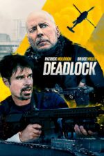 Deadlock