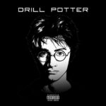 Drill-Porter