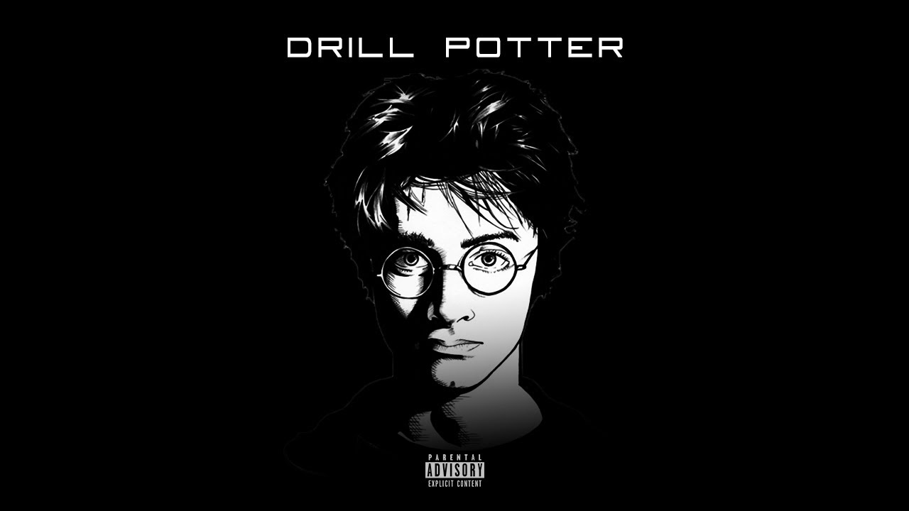 Genjutsu – Drill Porter