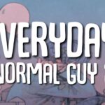 Everyday-Normal-Guy-2