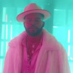 Falz-Oga-Video