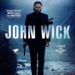 John-Wick