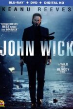 John Wick