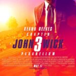 John-Wick-3