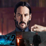 John-Wick-Chapter-2