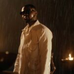 Kizz-Daniel-Pour-Me-Water-Video