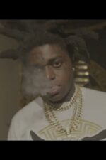 Kodak Black Closure