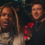 Lil-Durk-Broadway-Girls-Video