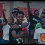 Medikal-Abonten-Video