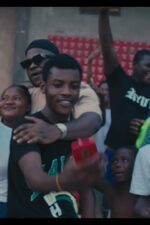 Medikal Abonten Video