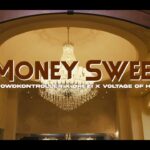 Money-Sweet-Video